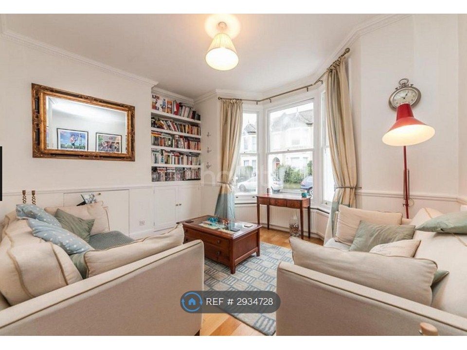 Property photo 2 of 6