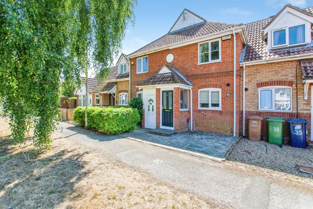 Property photo 1 of 19