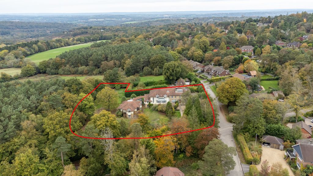 Property photo 2 of 15 1.Jpg