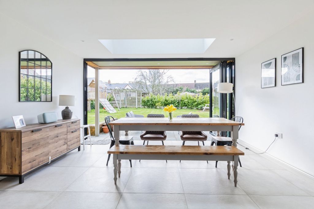 Additional image 7 of 4 bed detached house for saleTop Street, Southam CV47