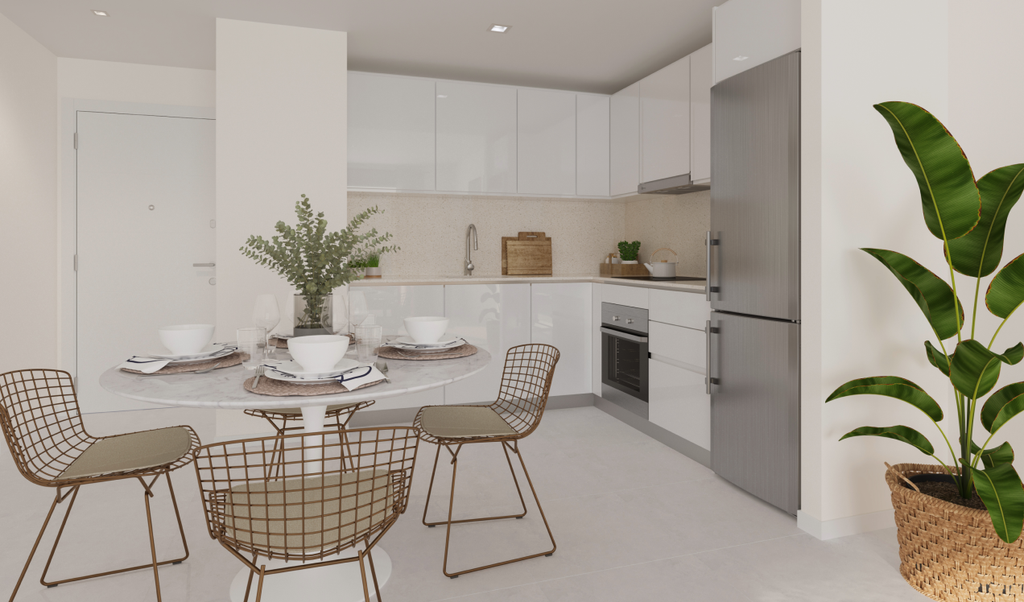 Property photo 3 of 18 Photo 2