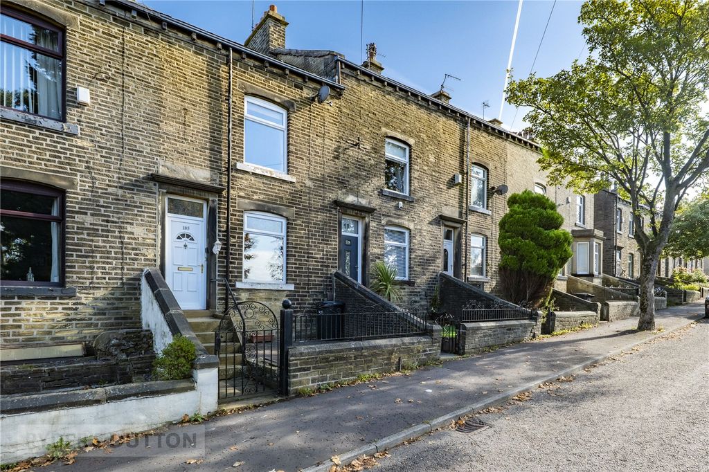 Property photo 1 of 24 Picture No. 02