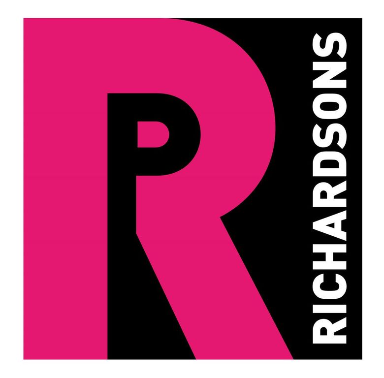 Property photo 3 of 3 Richardsons Logo.Jpg