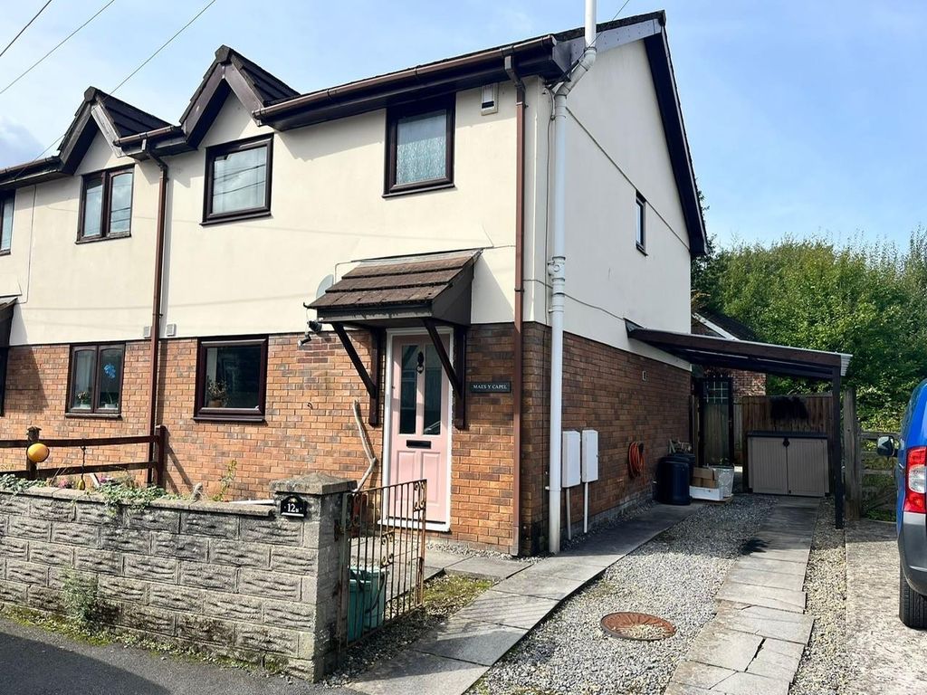 Property photo 1 of 7