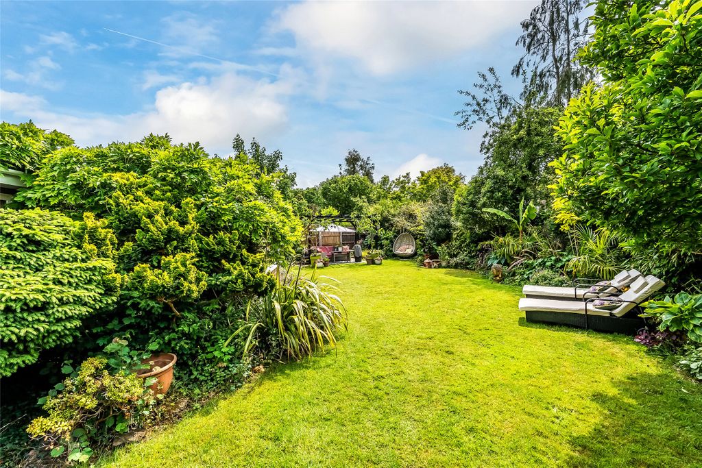 Property photo 1 of 15 Picture No. 07