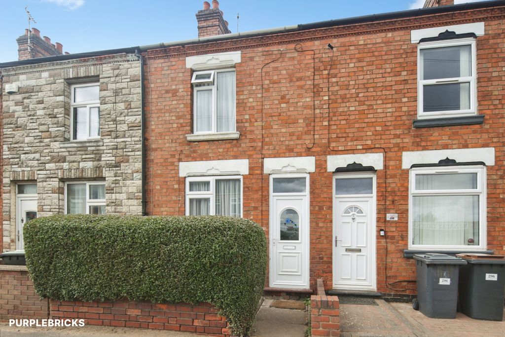 Property photo 1 of 21