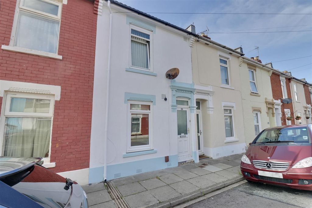 Property photo 1 of 14 Aef93E2A-7Ca8-4F03-97A8-F0938681A9Fe_1_201_A.Jpeg