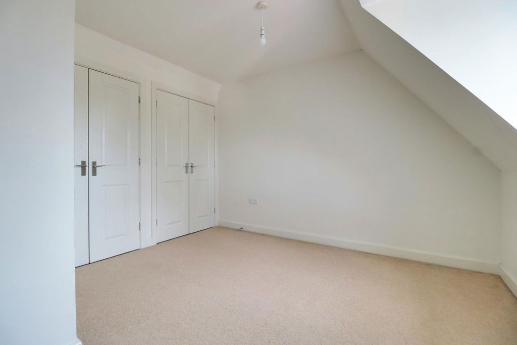 Additional image 17 of 5 bed property to rentCampbell Road, Hereford HR1