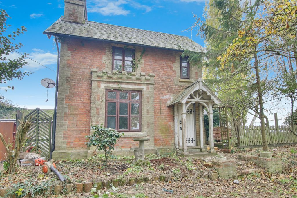 Property photo 1 of 14