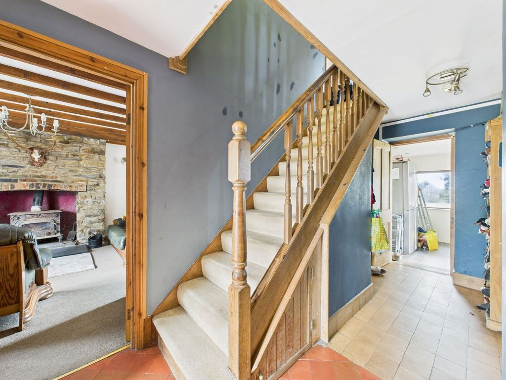 Additional image 15 of 4 bed farm for saleReynalton, Kilgetty SA68