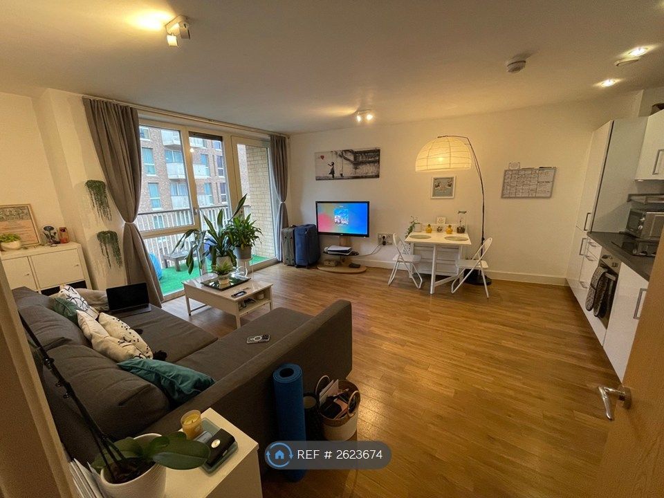 Property photo 2 of 6