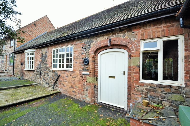 Property photo 1 of 22 Photo 1