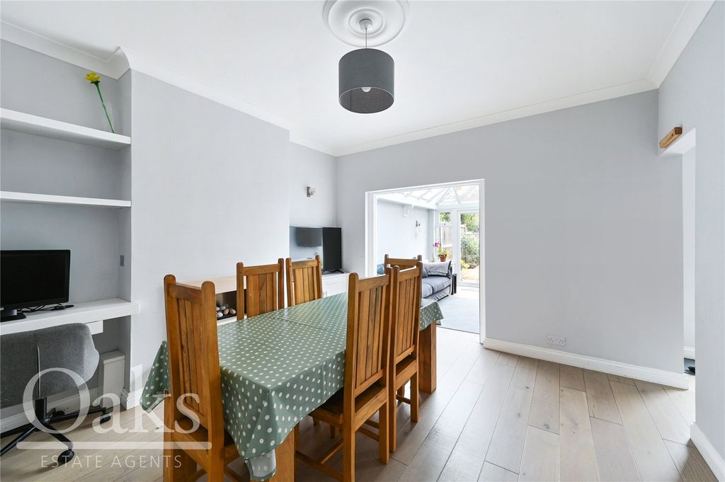 Property photo 3 of 12 Picture No. 12