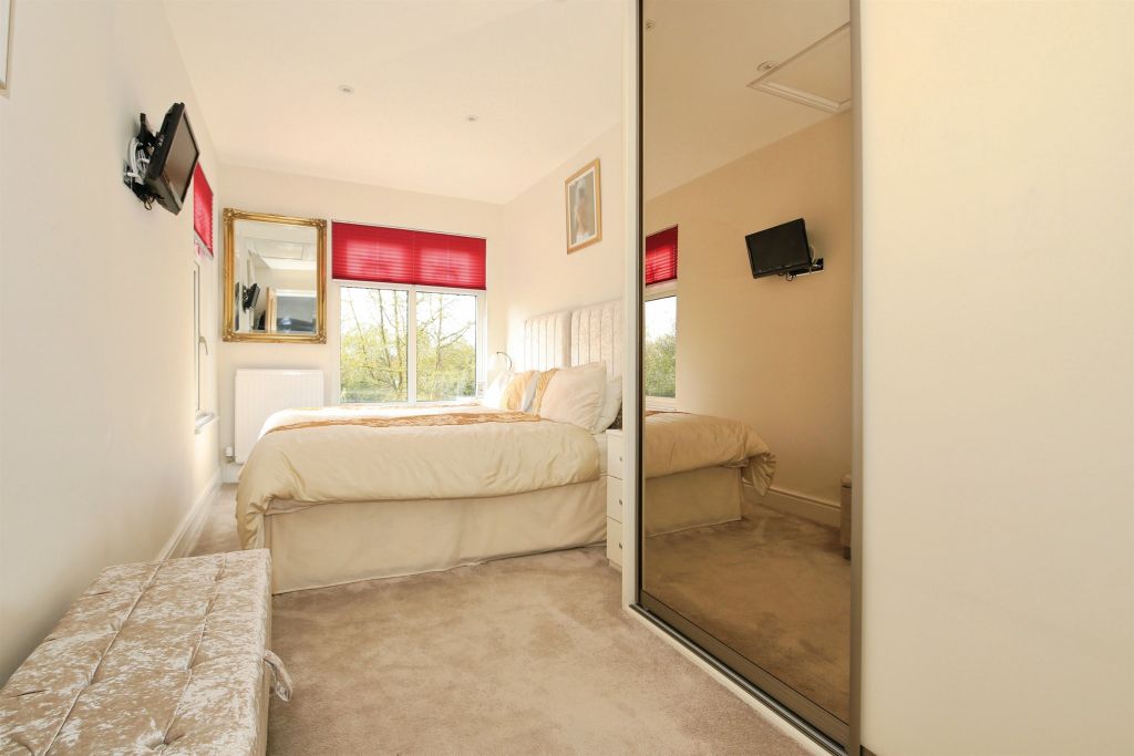Additional image 16 of 5 bed detached house for saleWest End, March PE15