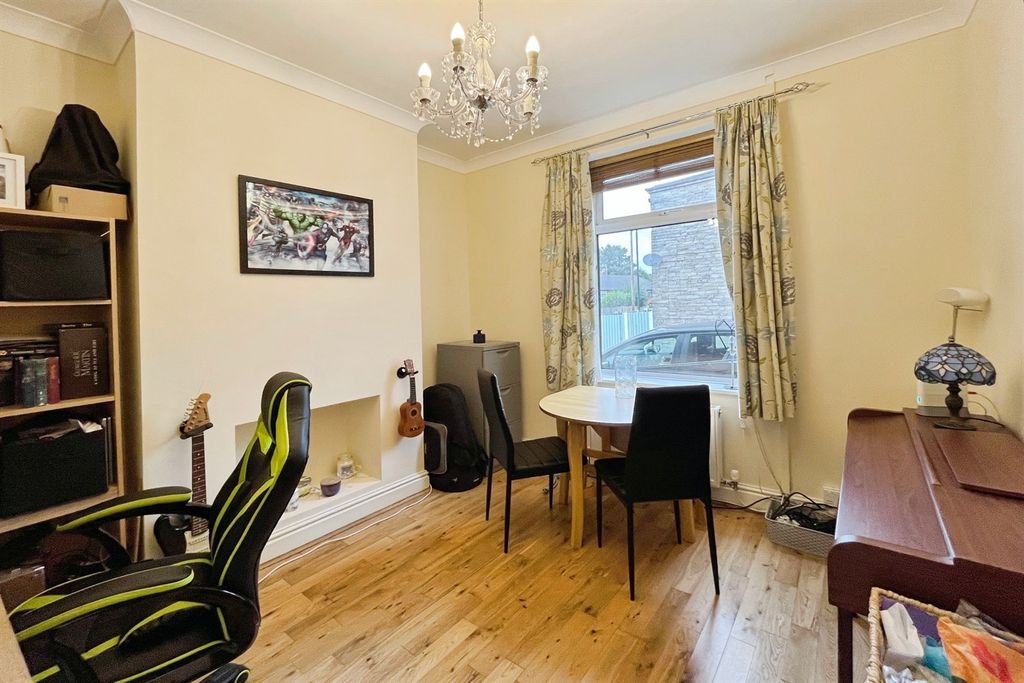 Property photo 3 of 11 Other