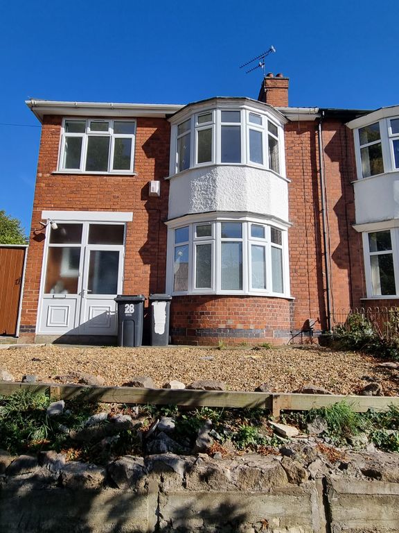 Property photo 1 of 12 Frontage