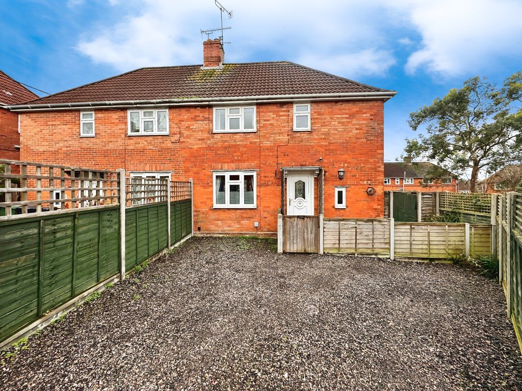 Property photo 1 of 25