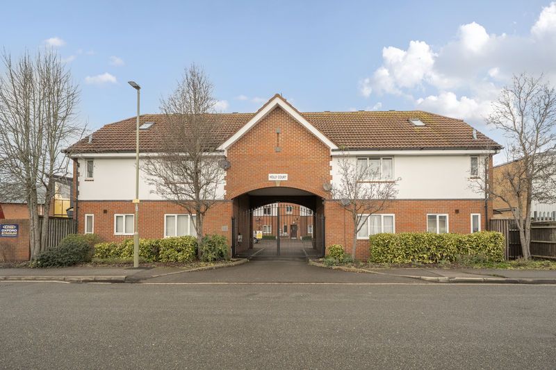 Property photo 1 of 9 Photo 1