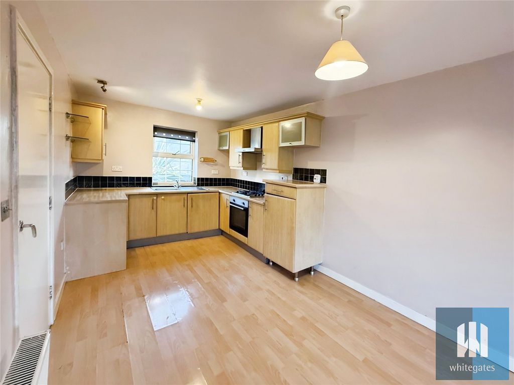 Property photo 2 of 16 Picture No. 28