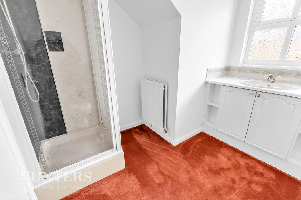 Additional image 17 of 3 bed detached house for saleSpen Fold, Littleborough OL15