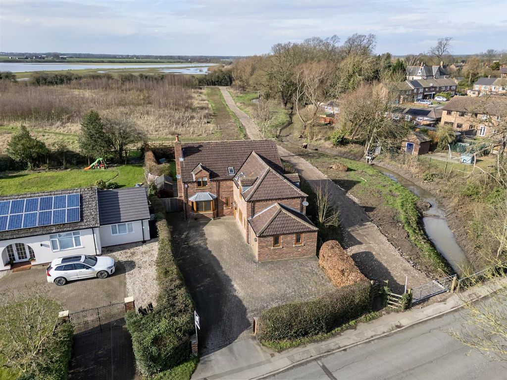 Property photo 2 of 36 Aerial View