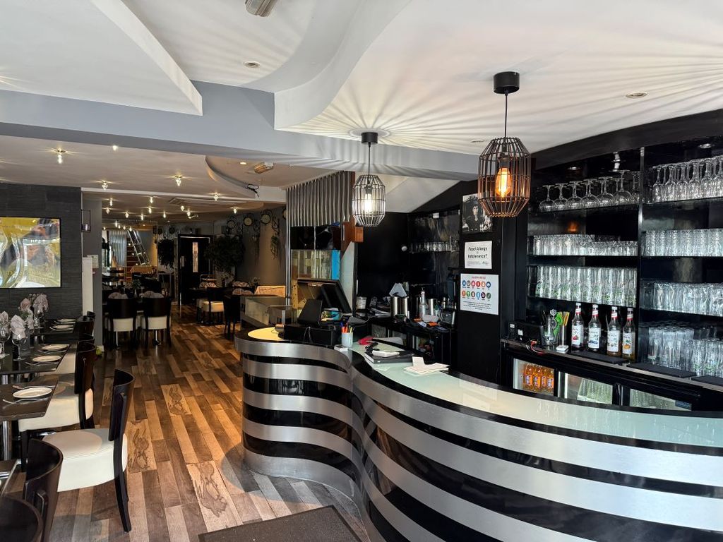 Property photo 3 of 5