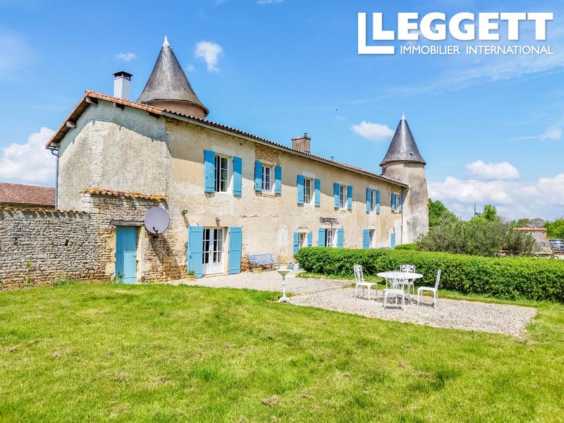 Property photo 1 of 10