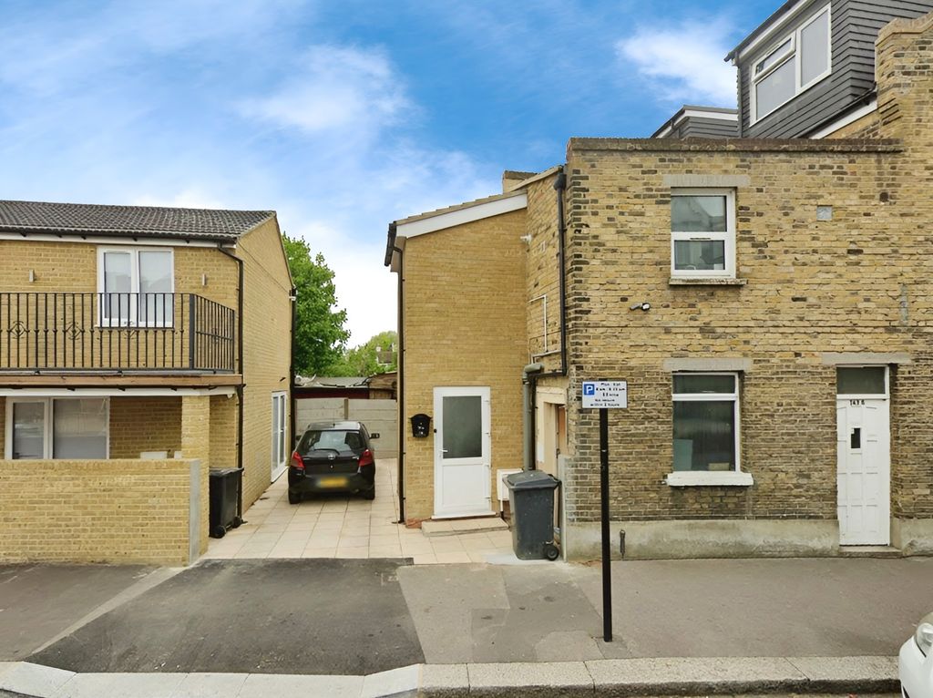 Property photo 1 of 8 741B1A8B-Screenshot 202025-08-11 20125938.Png