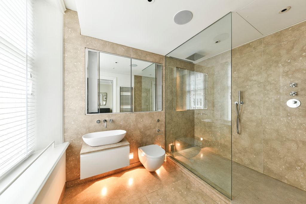 Property photo 2 of 3