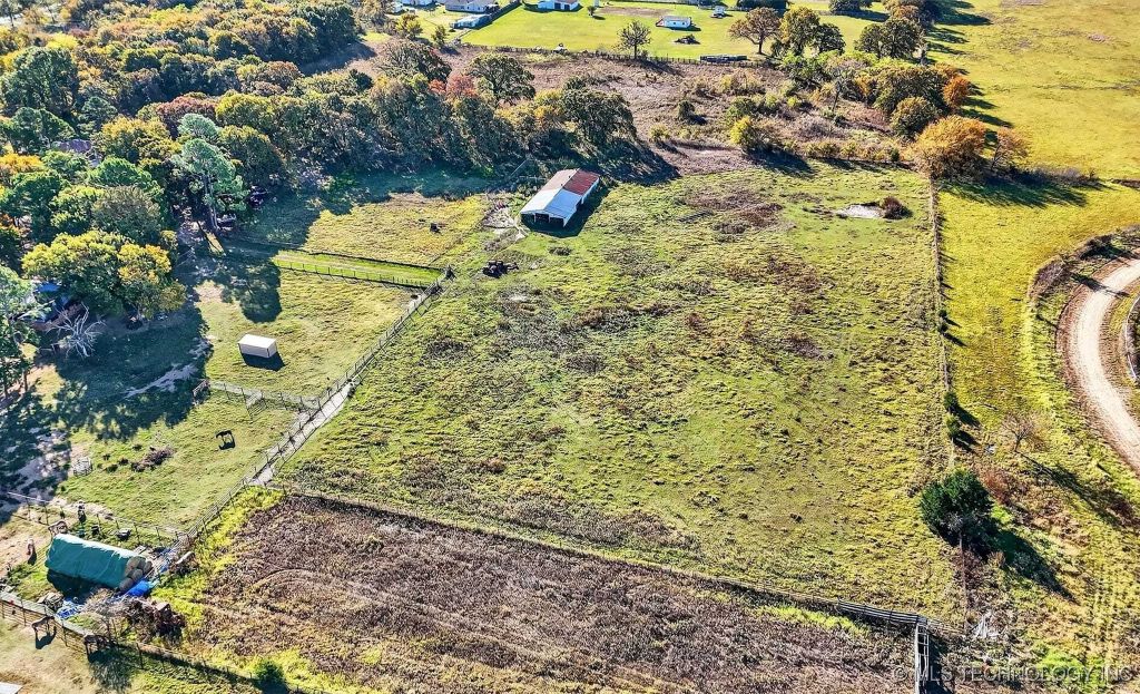 Property photo 2 of 24 <Alttext/>