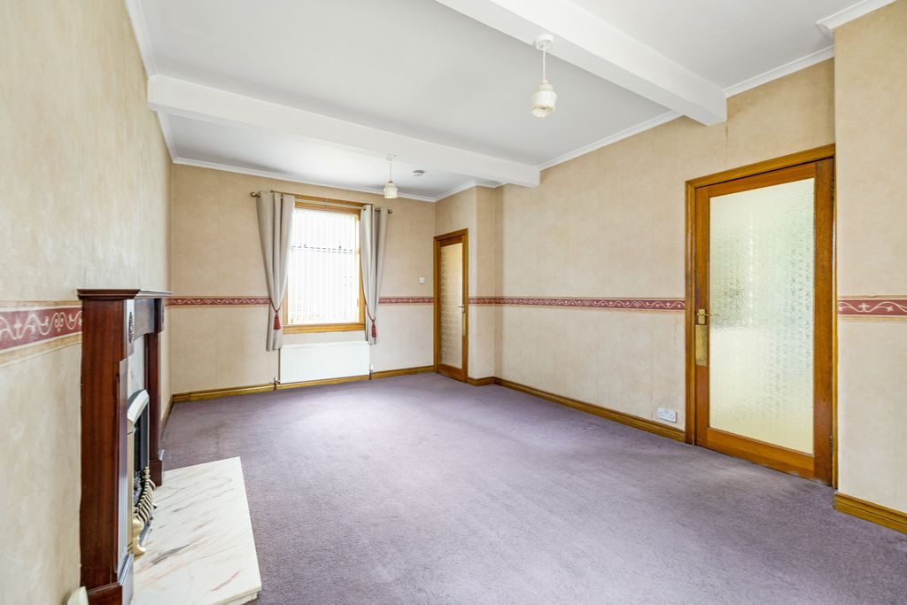 Property photo 3 of 18 Property Image 3