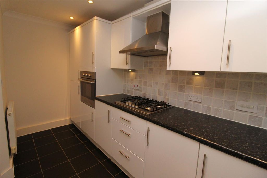 Property photo 3 of 14 Img_3883.Jpg