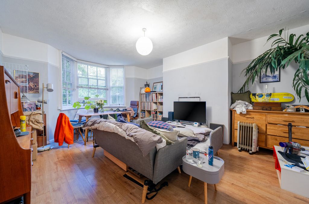 Property photo 3 of 10 1495077-15-6A5E01...