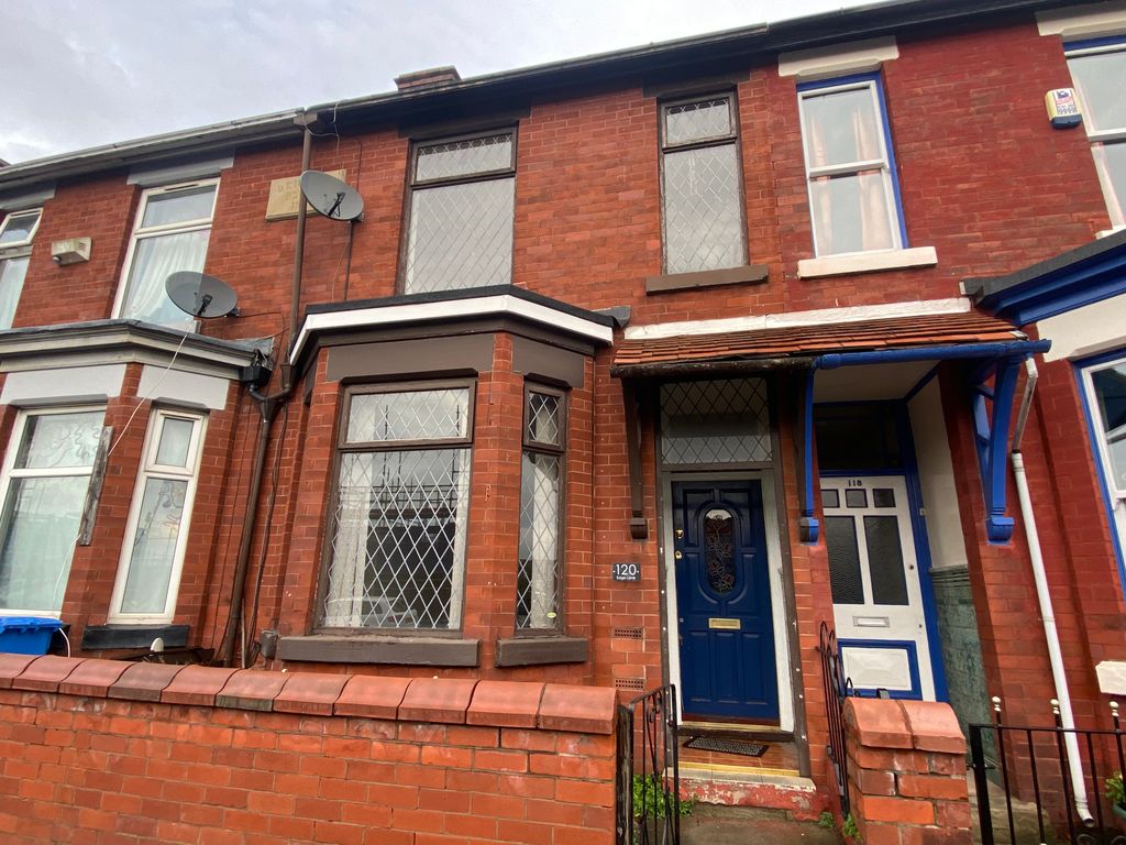 Property photo 1 of 11