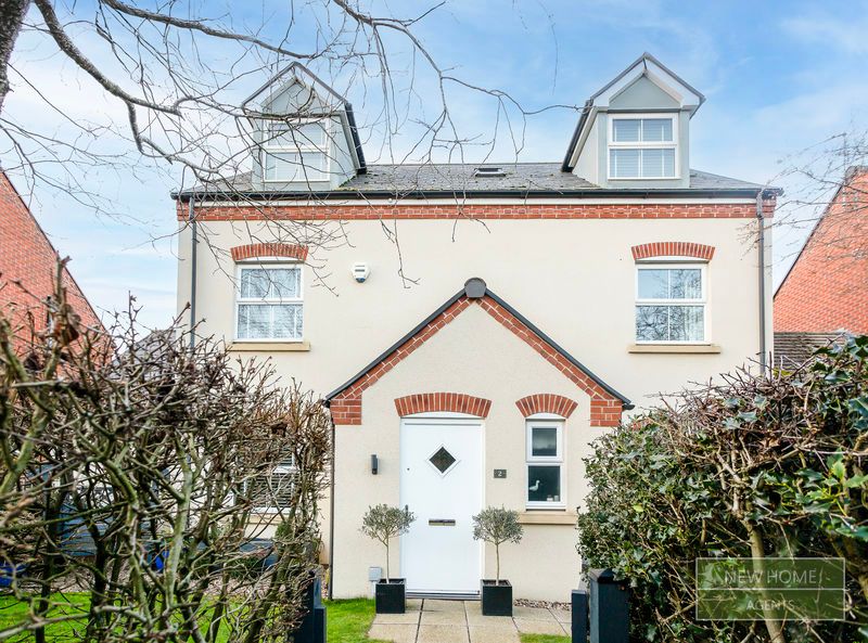 Property photo 1 of 26 Photo 1