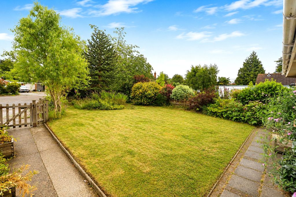 Property photo 2 of 19 2 - Picture No. 03