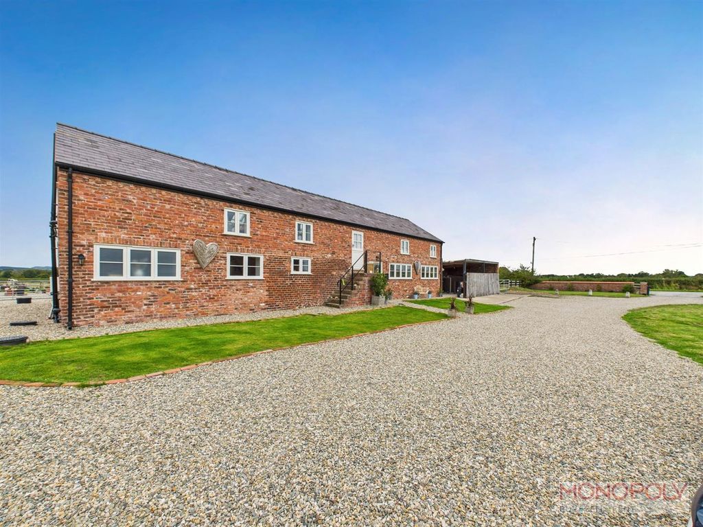 Property photo 1 of 50 Cam04439G0-Pr0150-Still083.Jpg