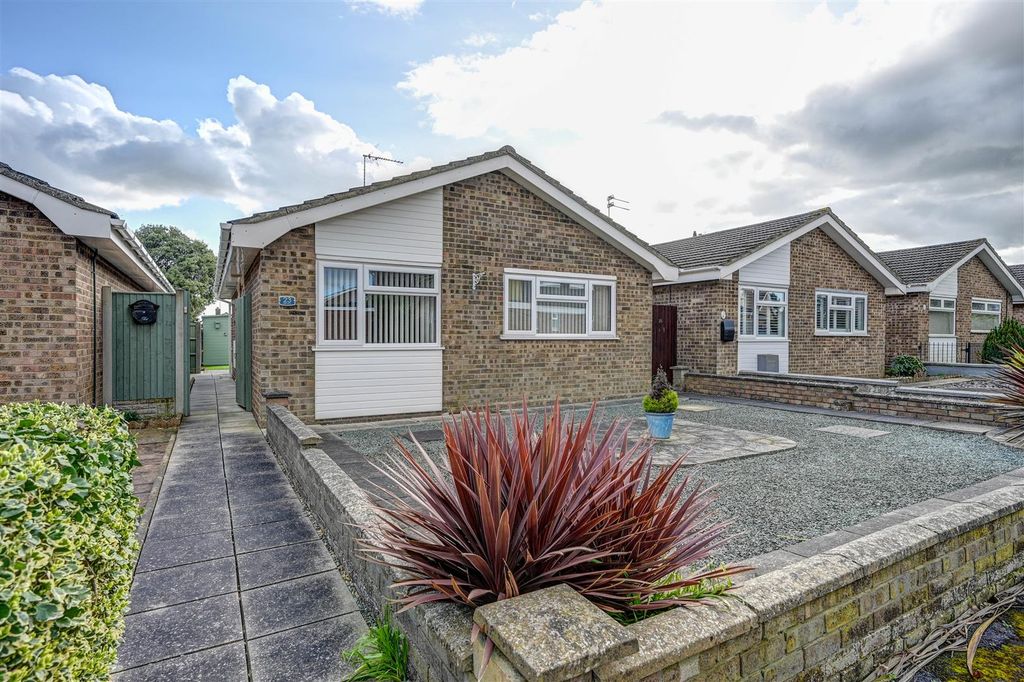 Property photo 2 of 15 Front.Jpg