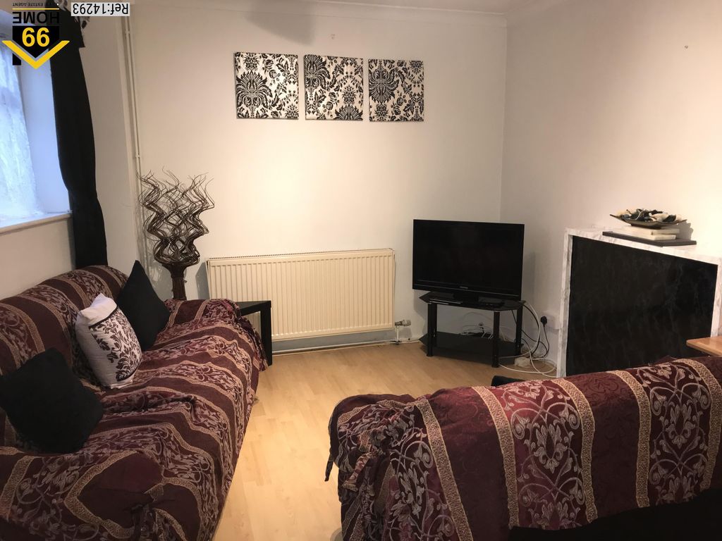 Property photo 1 of 18 Photo 0