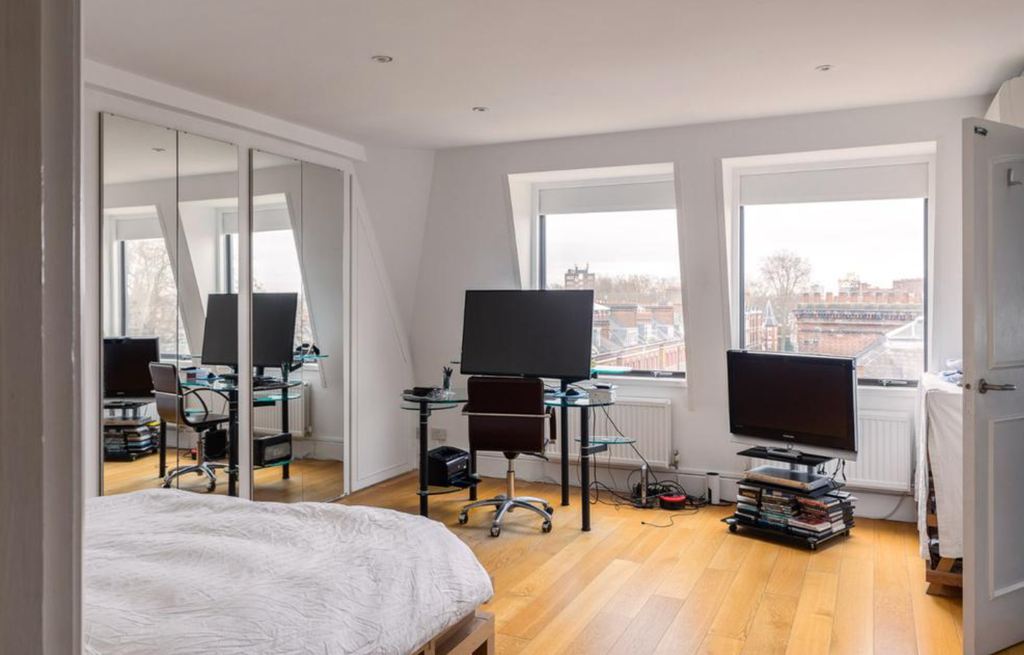 Property photo 3 of 9