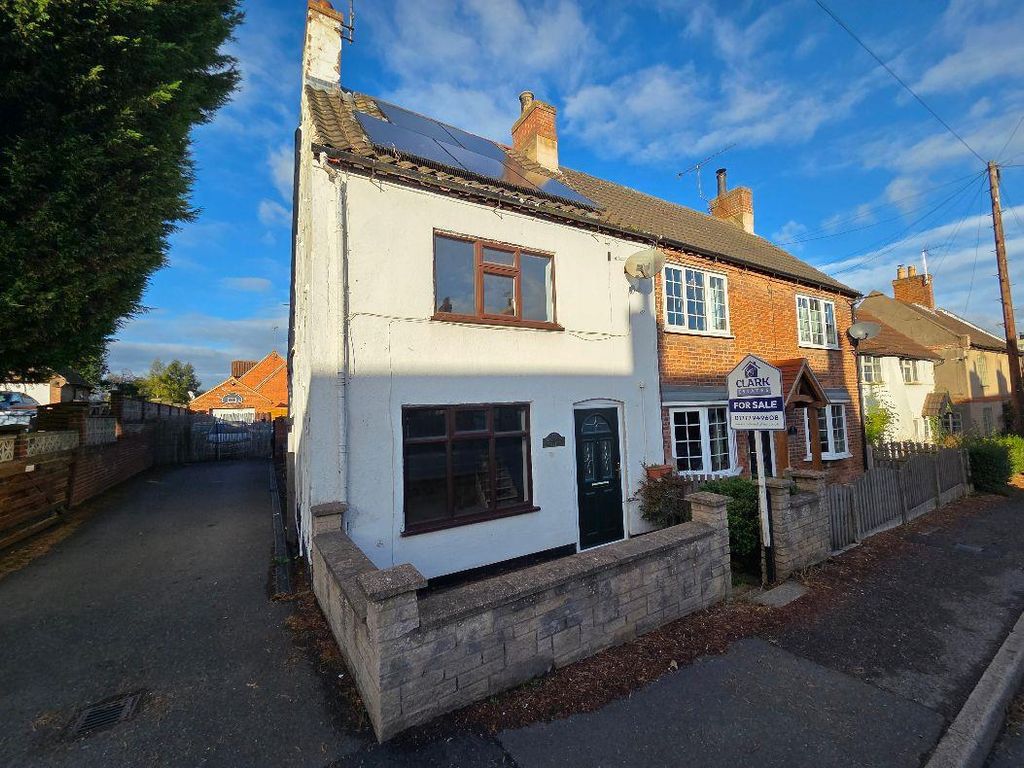 Property photo 1 of 20 20251004_085331.Jpg