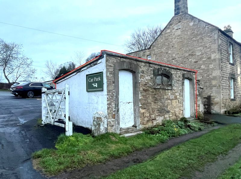 Property photo 2 of 10 Photo 7