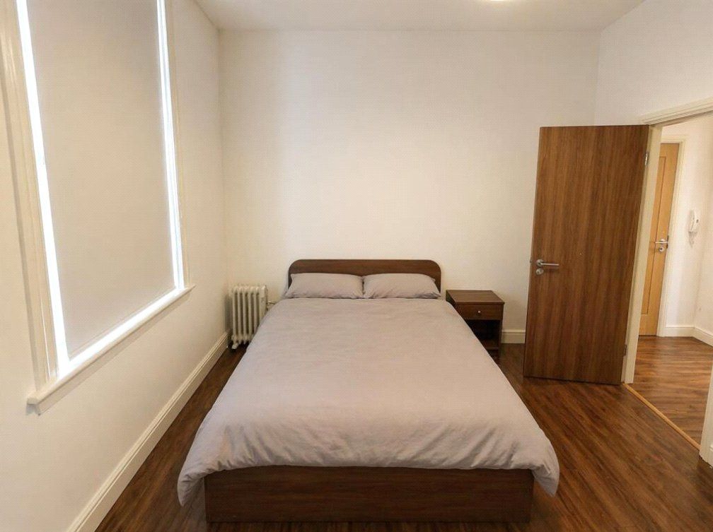 Property photo 3 of 4 Picture No. 02