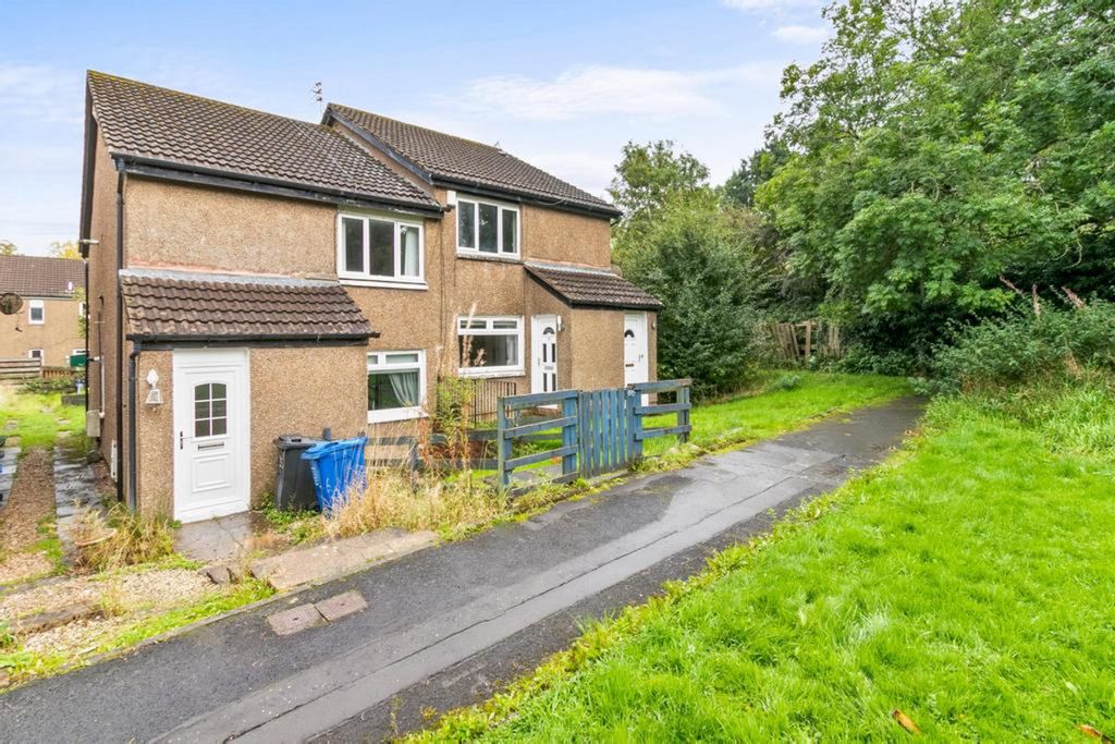 Property photo 1 of 23