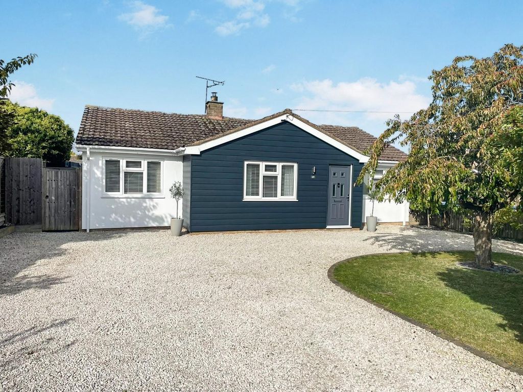 Property photo 1 of 28 Tlc_324A761d-9B79-46Cb-83F9-F37322405Af0_0Ec4745.J
