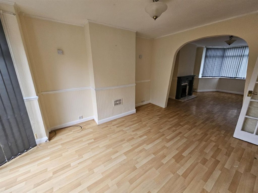 Property photo 3 of 19 Img-20260108-Wa0015.Jpg