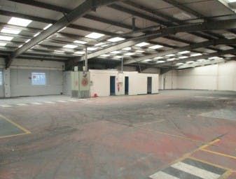 Property photo 2 of 8 Image 2.Jpg