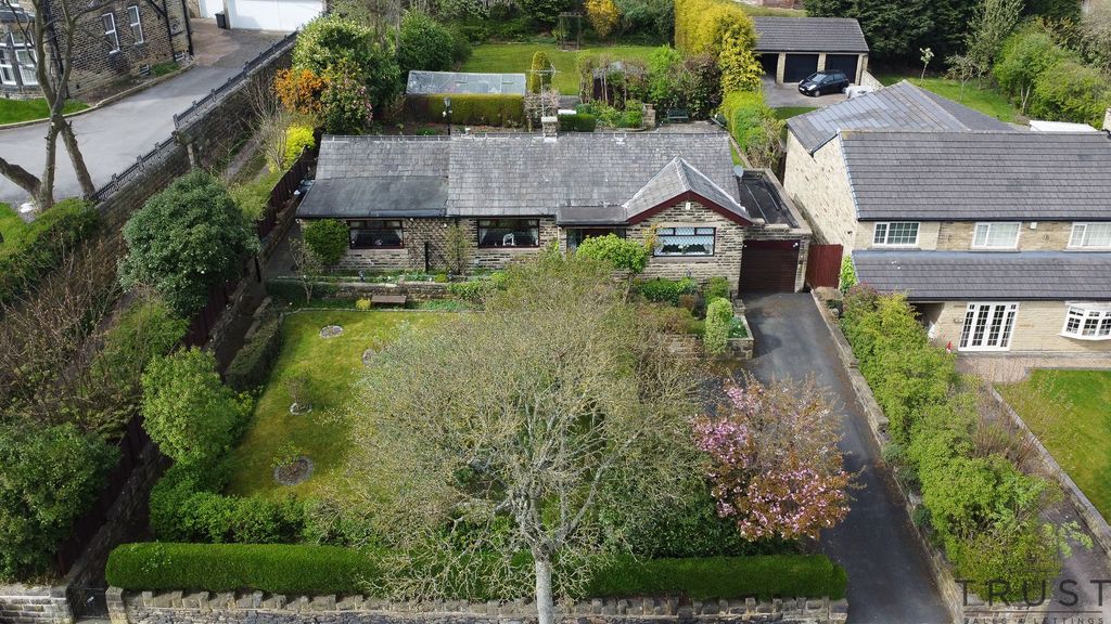 Property photo 1 of 45