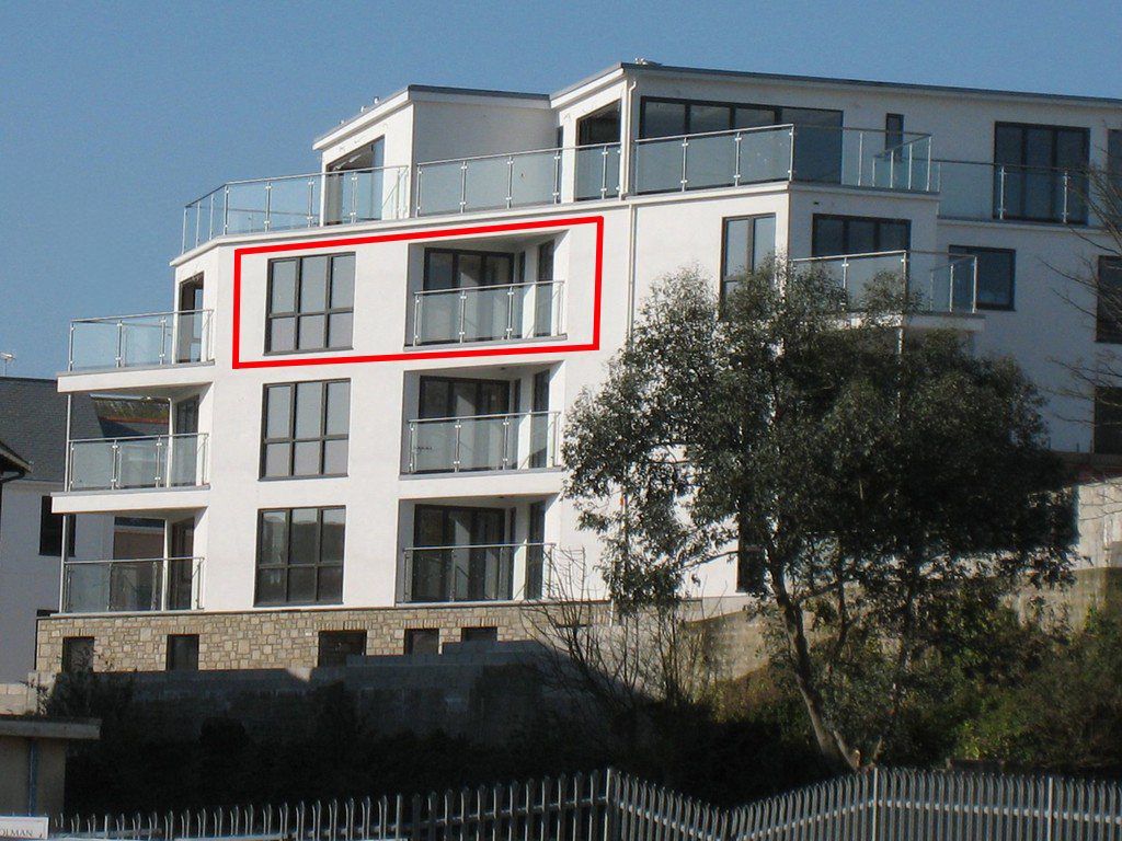 Property photo 1 of 13 2Â Bedroom Apartment For Sale