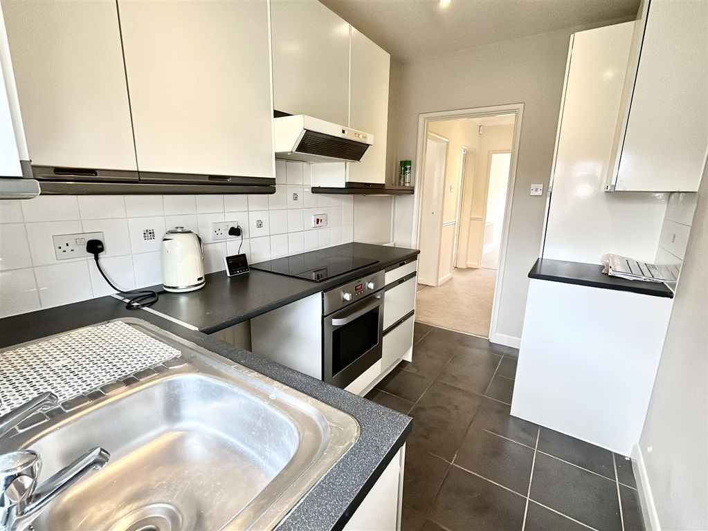 Additional image 4 of 2 bed maisonette for saleWoodford Court, Birchington CT7